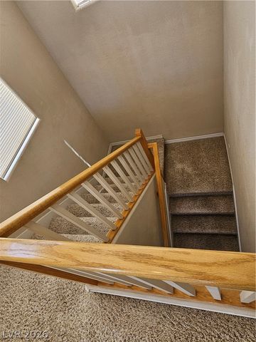 9116 Hampstead Avenue, Las Vegas, NV 89145