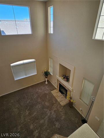 9116 Hampstead Avenue, Las Vegas, NV 89145