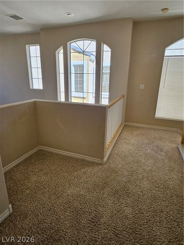 9116 Hampstead Avenue, Las Vegas, NV 89145