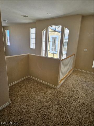 9116 Hampstead Avenue, Las Vegas, NV 89145