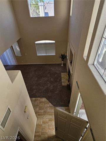 9116 Hampstead Avenue, Las Vegas, NV 89145