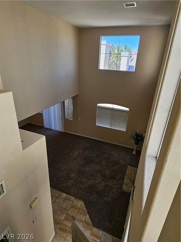 9116 Hampstead Avenue, Las Vegas, NV 89145