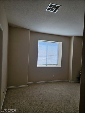 9116 Hampstead Avenue, Las Vegas, NV 89145