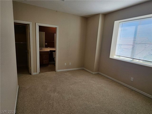 9116 Hampstead Avenue, Las Vegas, NV 89145