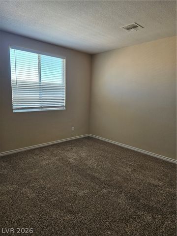 9116 Hampstead Avenue, Las Vegas, NV 89145