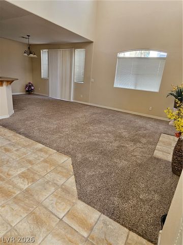 9116 Hampstead Avenue, Las Vegas, NV 89145