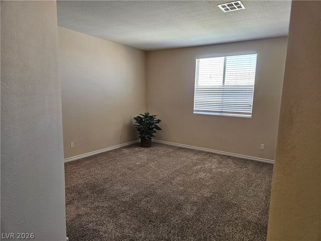 9116 Hampstead Avenue, Las Vegas, NV 89145