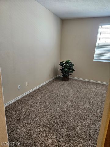 9116 Hampstead Avenue, Las Vegas, NV 89145