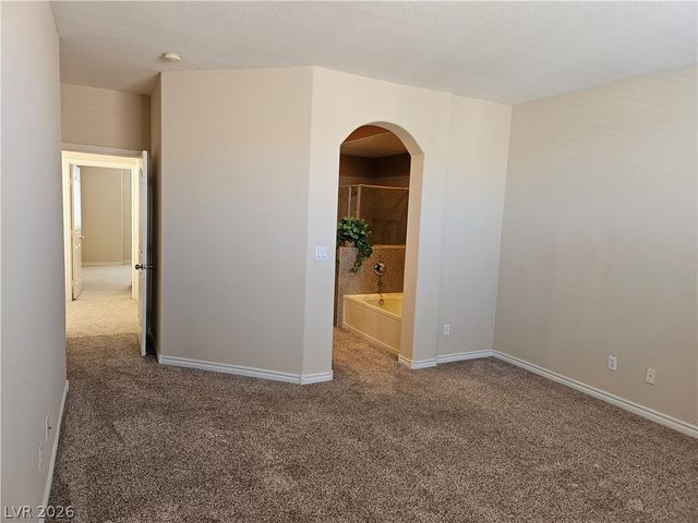 9116 Hampstead Avenue, Las Vegas, NV 89145