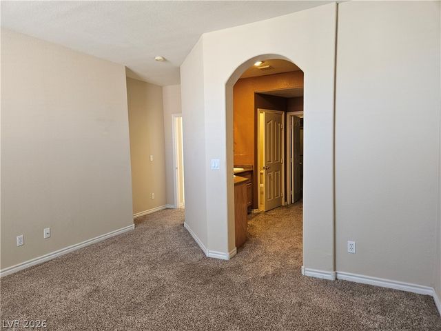 9116 Hampstead Avenue, Las Vegas, NV 89145