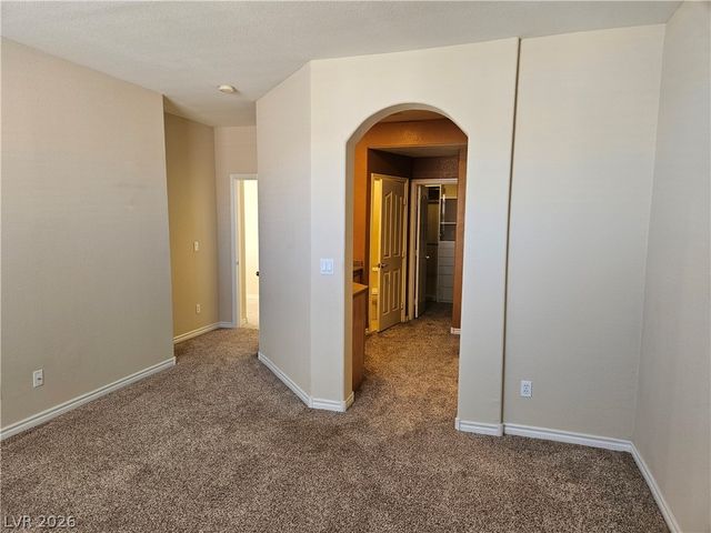 9116 Hampstead Avenue, Las Vegas, NV 89145