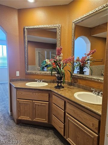 9116 Hampstead Avenue, Las Vegas, NV 89145