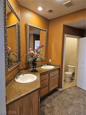 9116 Hampstead Avenue, Las Vegas, NV 89145