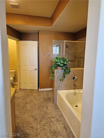 9116 Hampstead Avenue, Las Vegas, NV 89145