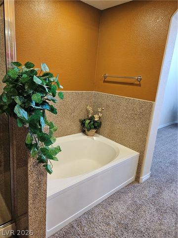 9116 Hampstead Avenue, Las Vegas, NV 89145