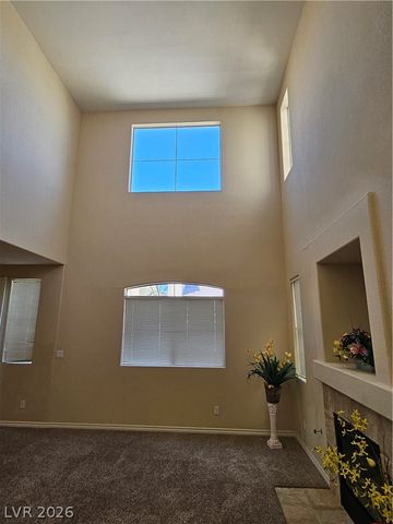 9116 Hampstead Avenue, Las Vegas, NV 89145