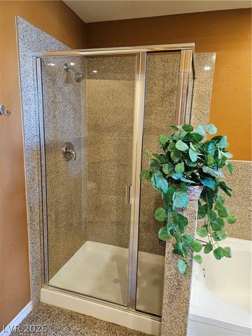 9116 Hampstead Avenue, Las Vegas, NV 89145