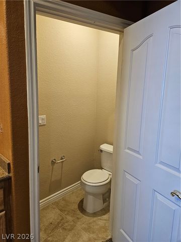 9116 Hampstead Avenue, Las Vegas, NV 89145