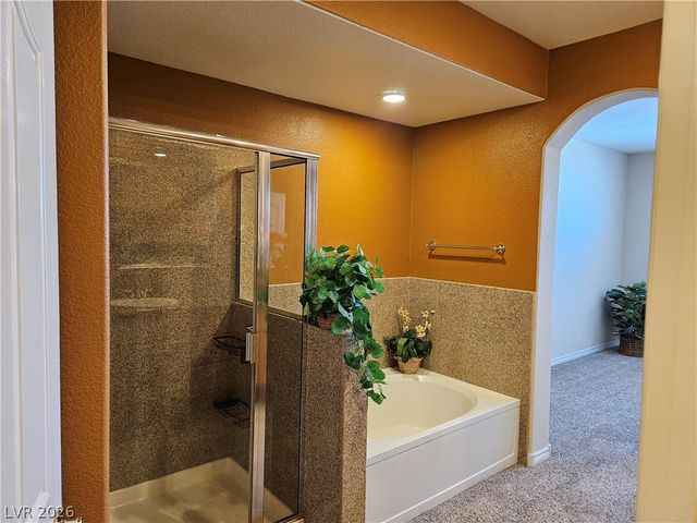 9116 Hampstead Avenue, Las Vegas, NV 89145