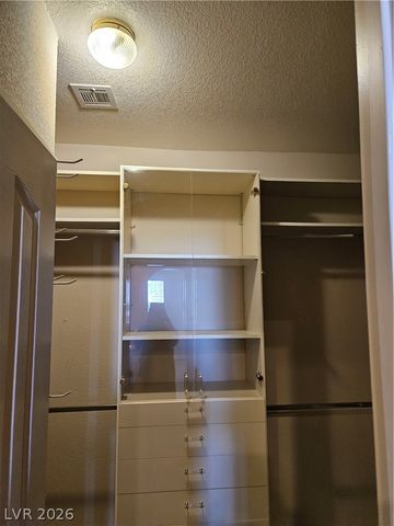 9116 Hampstead Avenue, Las Vegas, NV 89145