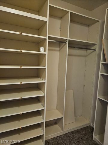 9116 Hampstead Avenue, Las Vegas, NV 89145