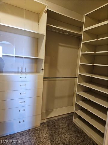 9116 Hampstead Avenue, Las Vegas, NV 89145