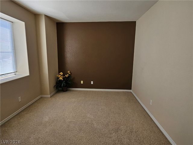 9116 Hampstead Avenue, Las Vegas, NV 89145