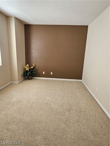 9116 Hampstead Avenue, Las Vegas, NV 89145