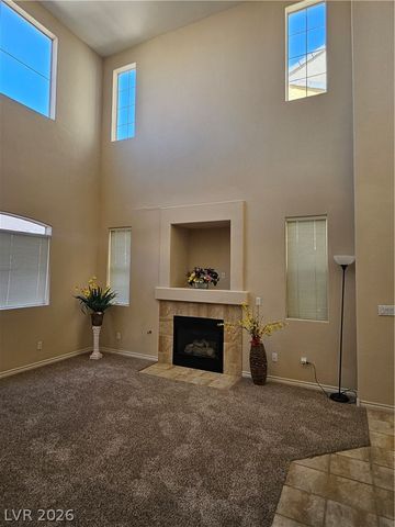 9116 Hampstead Avenue, Las Vegas, NV 89145