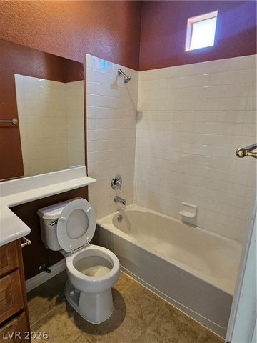 9116 Hampstead Avenue, Las Vegas, NV 89145