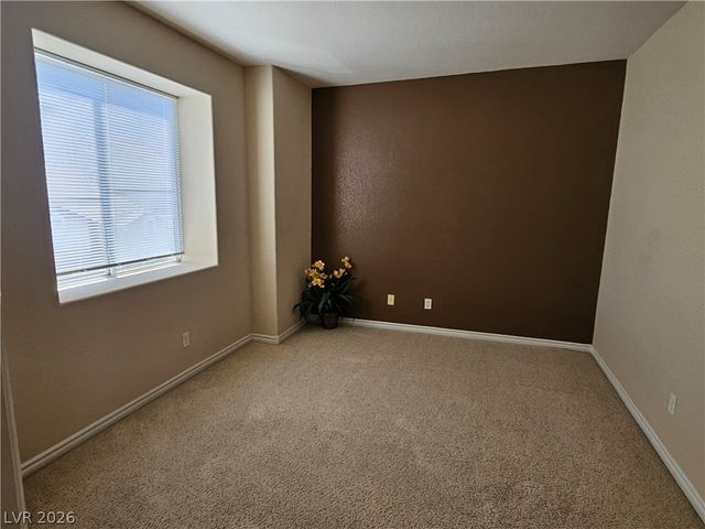 9116 Hampstead Avenue, Las Vegas, NV 89145