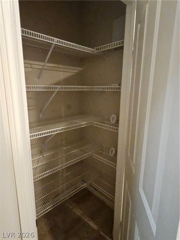 9116 Hampstead Avenue, Las Vegas, NV 89145