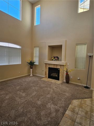 9116 Hampstead Avenue, Las Vegas, NV 89145