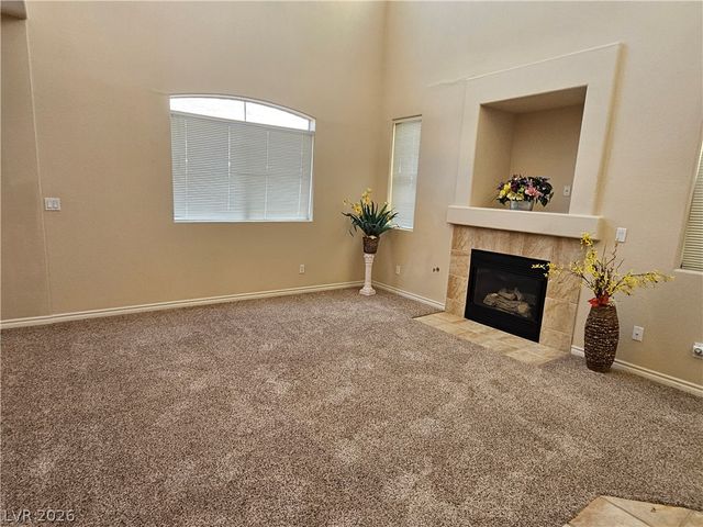 9116 Hampstead Avenue, Las Vegas, NV 89145