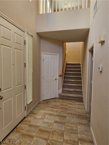 9116 Hampstead Avenue, Las Vegas, NV 89145