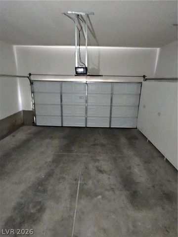 9116 Hampstead Avenue, Las Vegas, NV 89145