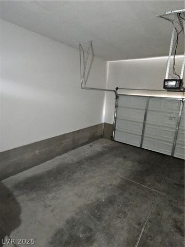 9116 Hampstead Avenue, Las Vegas, NV 89145