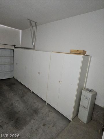 9116 Hampstead Avenue, Las Vegas, NV 89145