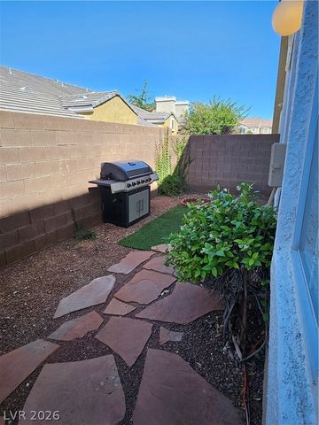 9116 Hampstead Avenue, Las Vegas, NV 89145