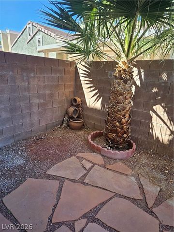 9116 Hampstead Avenue, Las Vegas, NV 89145