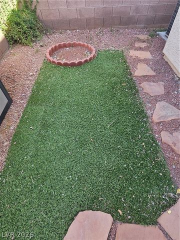 9116 Hampstead Avenue, Las Vegas, NV 89145