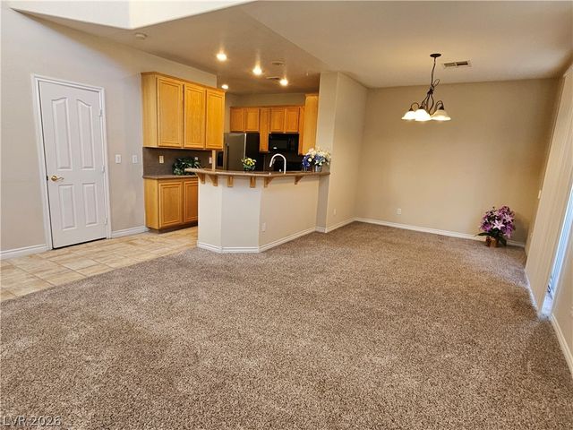 9116 Hampstead Avenue, Las Vegas, NV 89145