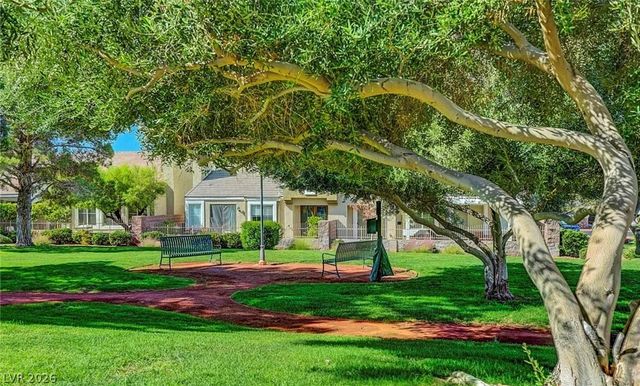 9116 Hampstead Avenue, Las Vegas, NV 89145