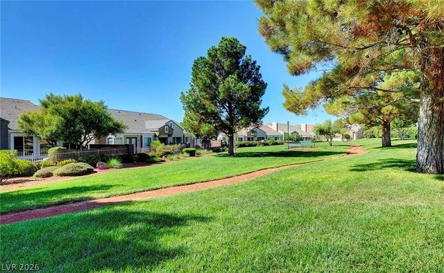 9116 Hampstead Avenue, Las Vegas, NV 89145