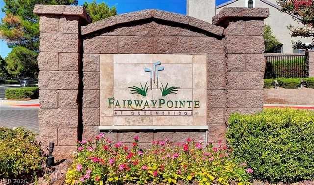 9116 Hampstead Avenue, Las Vegas, NV 89145