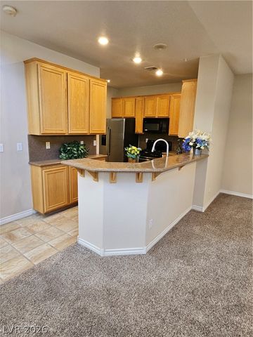 9116 Hampstead Avenue, Las Vegas, NV 89145