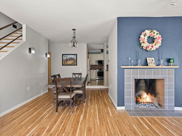 1149 Hill Road, Fairfield, VT 05455