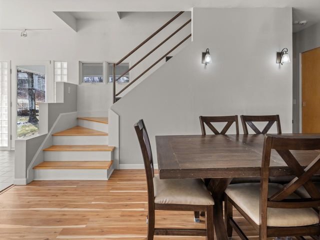 1149 Hill Road, Fairfield, VT 05455