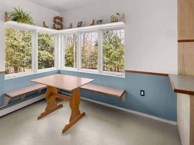 1149 Hill Road, Fairfield, VT 05455