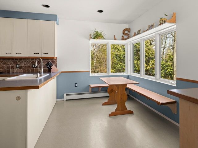 1149 Hill Road, Fairfield, VT 05455